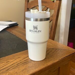 Stanley 20 ounce cup